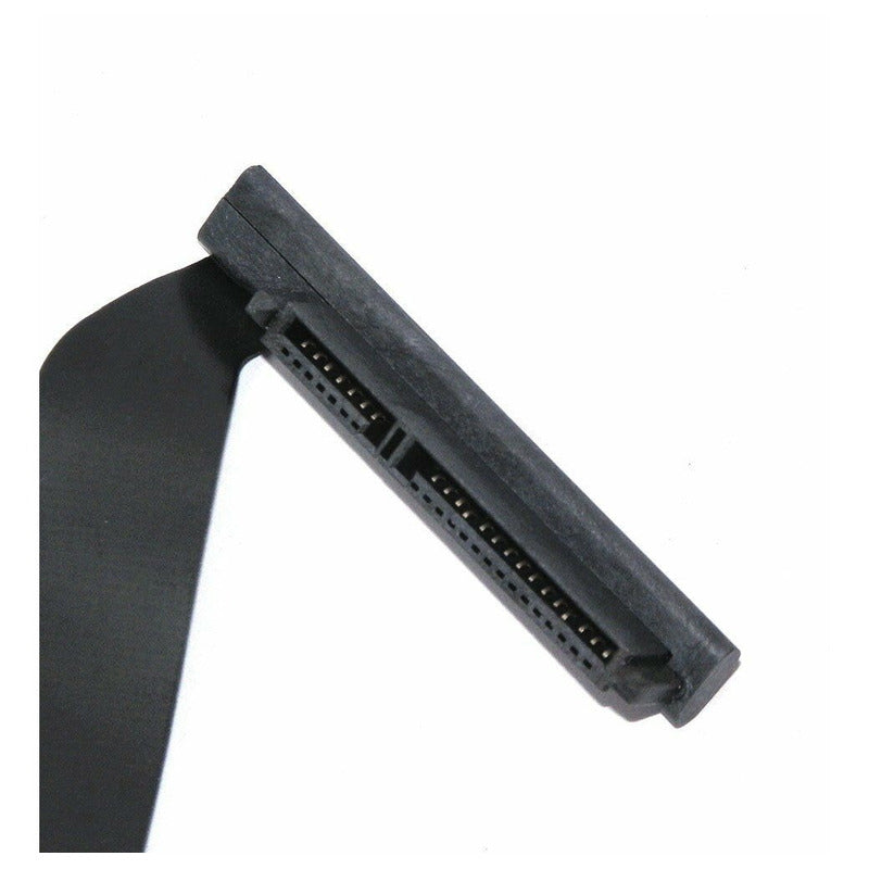 Conector De Disco Duro Para A1286 2012 821-1492-a C127