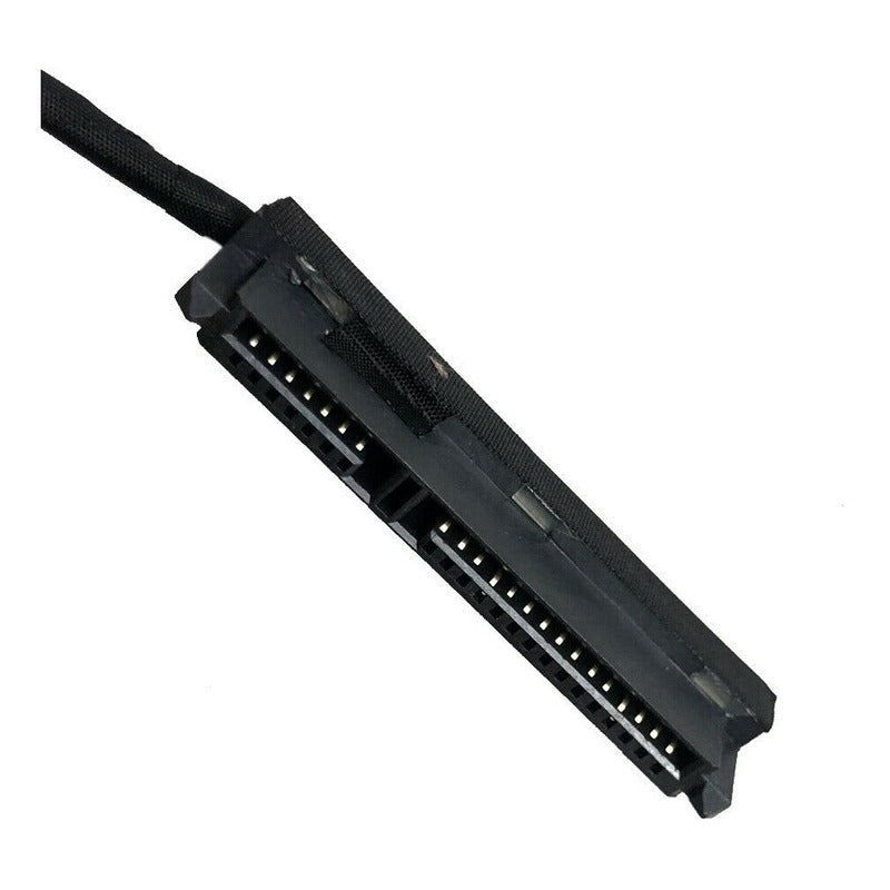 Conector De Disco Duro Dell Latitude E5450 E5550 0y1fmw C150