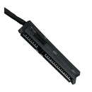 Conector De Disco Duro Dell Latitude E7450 Dc02c007w00 C150
