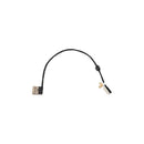 Power Jack Lenovo Y920-17ikb Y910-17isk Dc30100qw00 P359