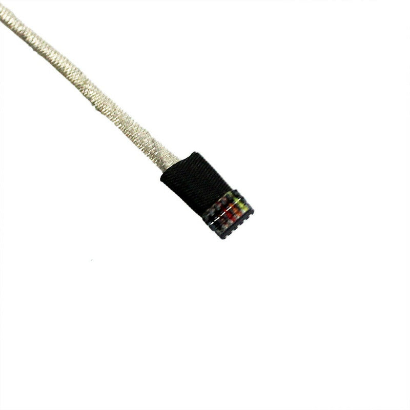 Cable Flex Video Acer V7-581 V5-572p V5-573 Dd0zrklc000 F94