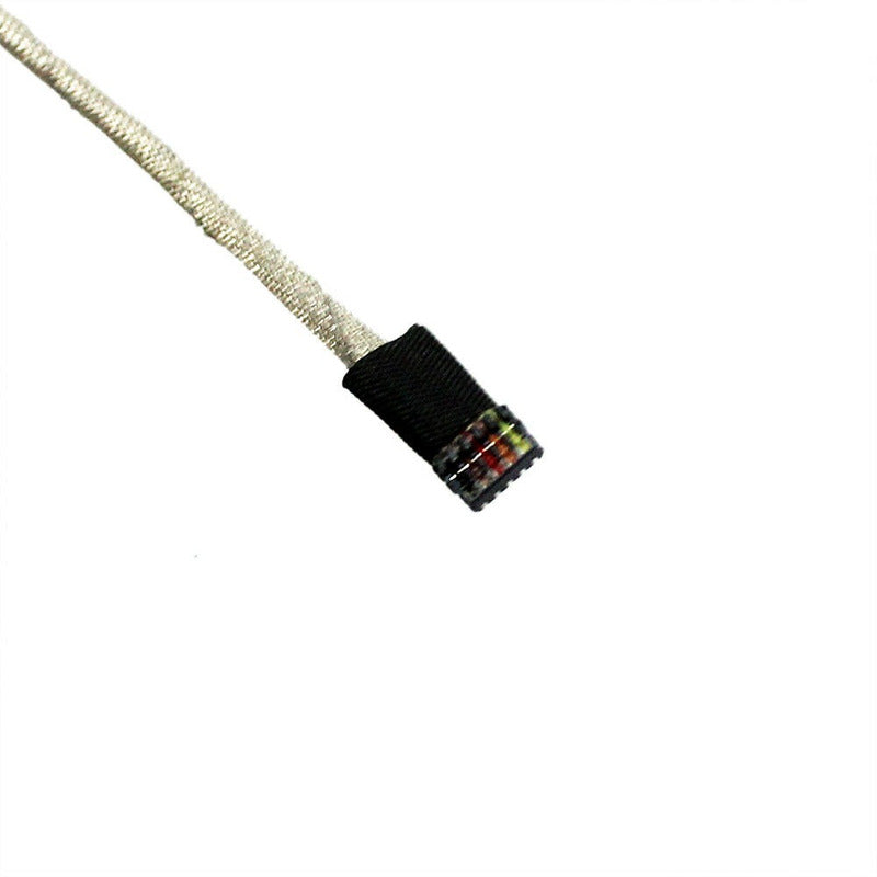 Cable Flex Video Acer V5-552 V5-572 V5-573 Dd0zrklc040 F94