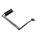 Conector De Disco Duro Lenovo Thinkpad P52 Dc02c00cr10 C81