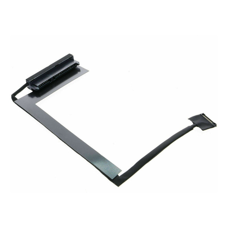 Conector De Disco Duro Lenovo Thinkpad P52 Dc02c00cr10 C81