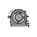 Ventilador Hp 1040 G3 Eg50040s1-c530-s9a 0fg8l0000h V275 B