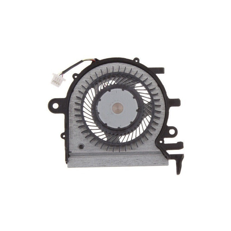 Ventilador Hp 1040 G3 Eg50040s1-c530-s9a 0fg8l0000h V275 B