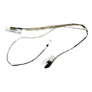 Cable Flex Video Hp 17-bs 17-ak 914518-1k0 926519-001 F104