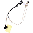 Cable Flex De Video Dell Latitude 5402 5405 5410 00kn5y F390
