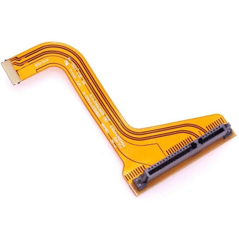 Conector De Disco Duro Toshiba R930 R835 A5a002747010 C137