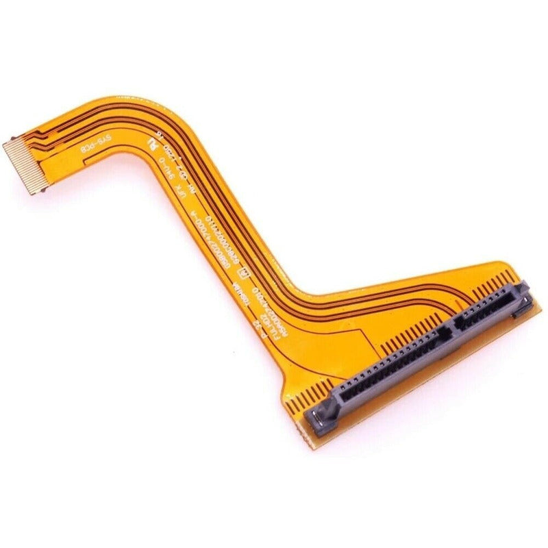 Conector De Disco Duro Toshiba R930 R835 A5a002747010 C137