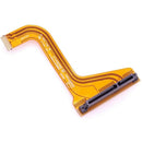 Conector De Disco Duro Toshiba R700 R705 G5b002747000-a C137