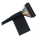 Cable De Bateria Dell Inspiron 5508 5509 7405 7406 0581xk