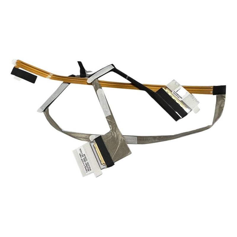 Cable Flex De Video Dell Inspiron 5410 5415 5418 0ch8m0