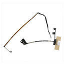 Cable Flex De Video Lenovo Yoga 720-13ikb Dc02c00f800 F158