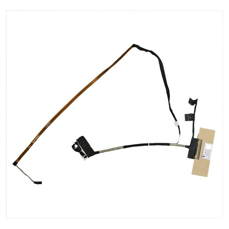 Cable Flex De Video Lenovo Yoga 720-13ikb Dc02c00f800 F158