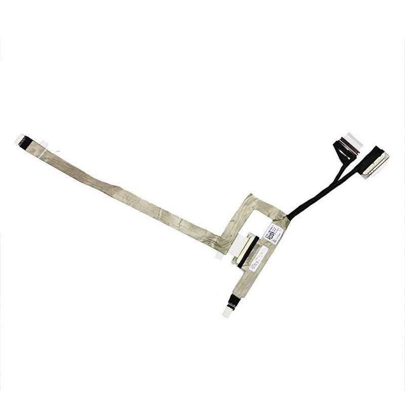 Cable Flex Video Dell Inspiron 5368 5378 450.07r01.0001 F72