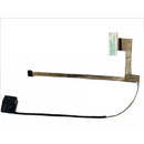 Cable Flex De Video Hp Probook 4445s 4446s 50.4si04.021 F89