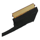 Cable Flex De Video Hp Envy 13-ba 13-ba0010na Dc02c00nt00