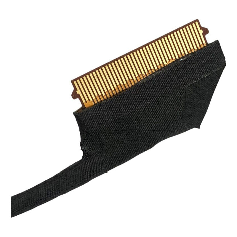 Cable Flex De Video Hp Envy 13-ba 13-ba0010na Dc02c00nt00