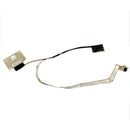 Cable Flex De Video Dell Latitude 5400 5401 Dc02c00jz00 F388