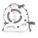 Ventilador Sony Vaio Fit 13 Svf13n Svf13n13 Svf13n17 V19