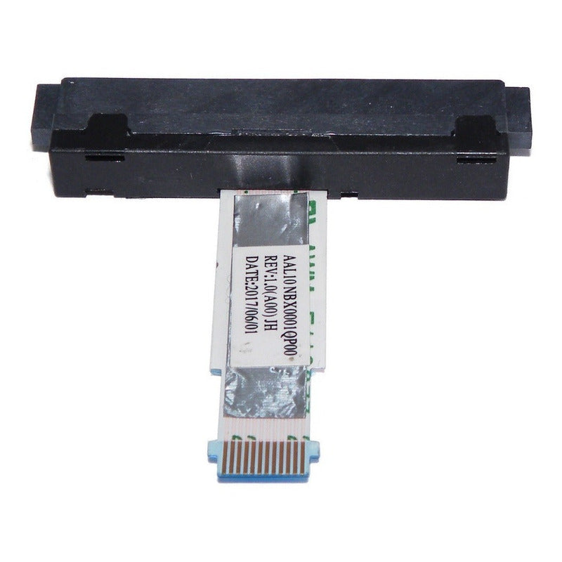 Conector De Disco Duro Dell 3452 5458 5459 Nbx0001qp00 C8