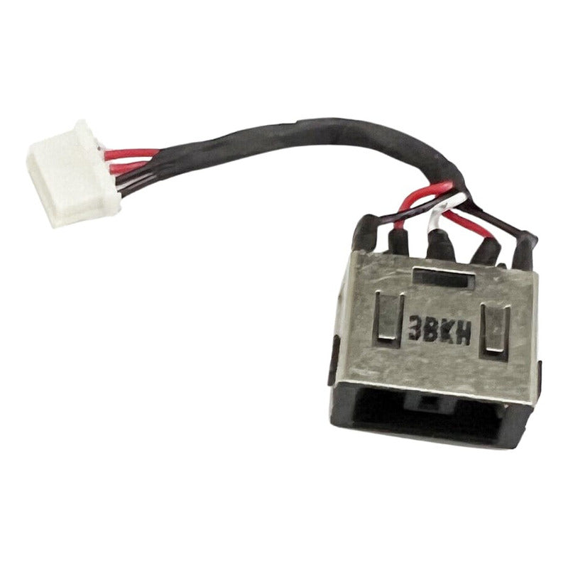 Power Jack Lenovo Thinkpad 20tn 20tm 21a7 21a8 21da 21db