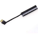 Conector De Disco Duro Hp Probook 440 G6 Dd0x8ihd010 C118