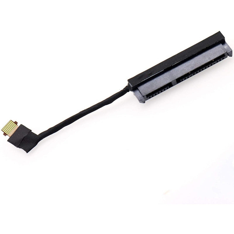 Conector De Disco Duro Hp Probook 430 G6 Dd0x8ihd010 C118