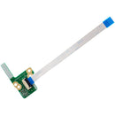 Boton De Encendido Hp 15-p 15-k Day14apb6d0 762496-001 B21