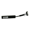 Conector De Disco Duro Lenovo Thinkpad P53 Dc02c00g010 C158