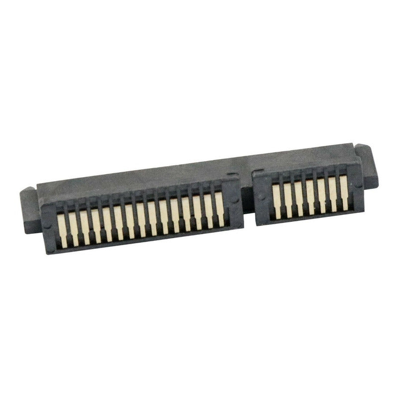 Conector De Disco Duro Dell Latutude E5420 E5520 E5440 C148