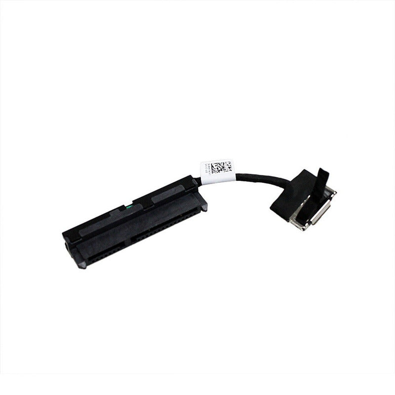 Conector De Disco Duro Dell 7557 5576 Hw01m Ddam9ahd000 C11