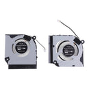 Ventilador Acer An517-52 An515-55 An517-41 An515-57 L&r V297