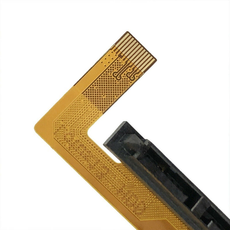 Conector De Disco Duro Samsung 530u3b 535u3c 540u3c 532 C172