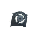 Ventilador Hp Omen 15-dh Nd8cc01-18l05 Lado Gpu 12v V218 B