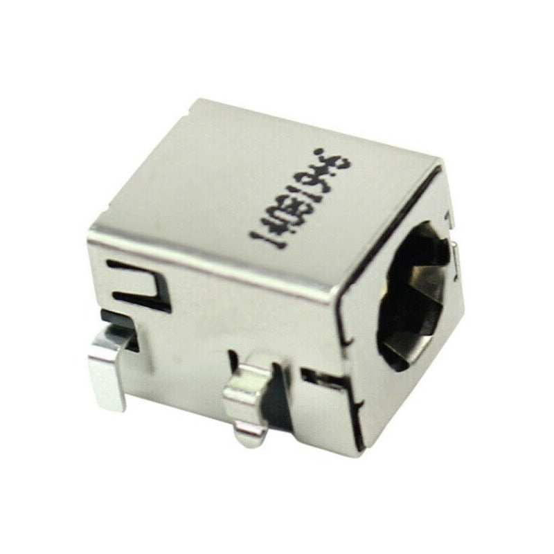 Power Jack Asus X84 X84c X84h X84l X84f X44l  X44h X44h P13