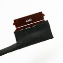 Cable Flex Video Hp 15-cc501la 15-cc507la Ddg76alc011 F134