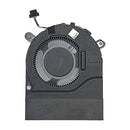 Ventilador Hp Pavilion 14-dv M34454-001 Eg50040s1-cl30-s9a