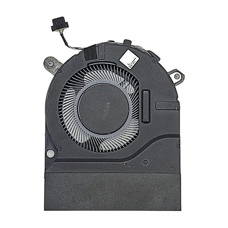 Ventilador Hp Pavilion 14-dv M34454-001 Eg50040s1-cl30-s9a