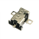 Power Jack Lenovo V15 G2-alc, V15 G2-itl, V14 G2-alc