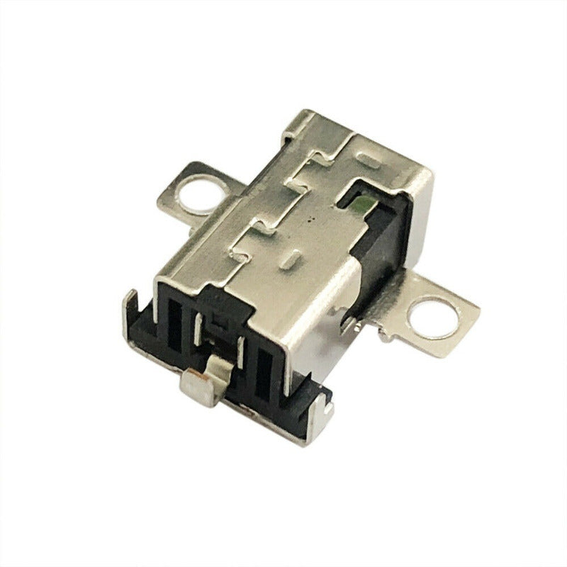 Power Jack Lenovo Ideapad 3-14iau7 82rj 3-15aba7 82rn