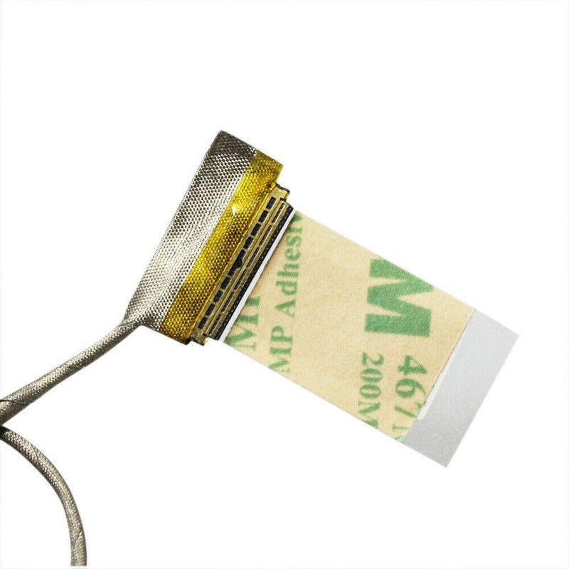 Cable Flex Video Lenovo 300-11ibr 300-11iby 1109-01292 F358