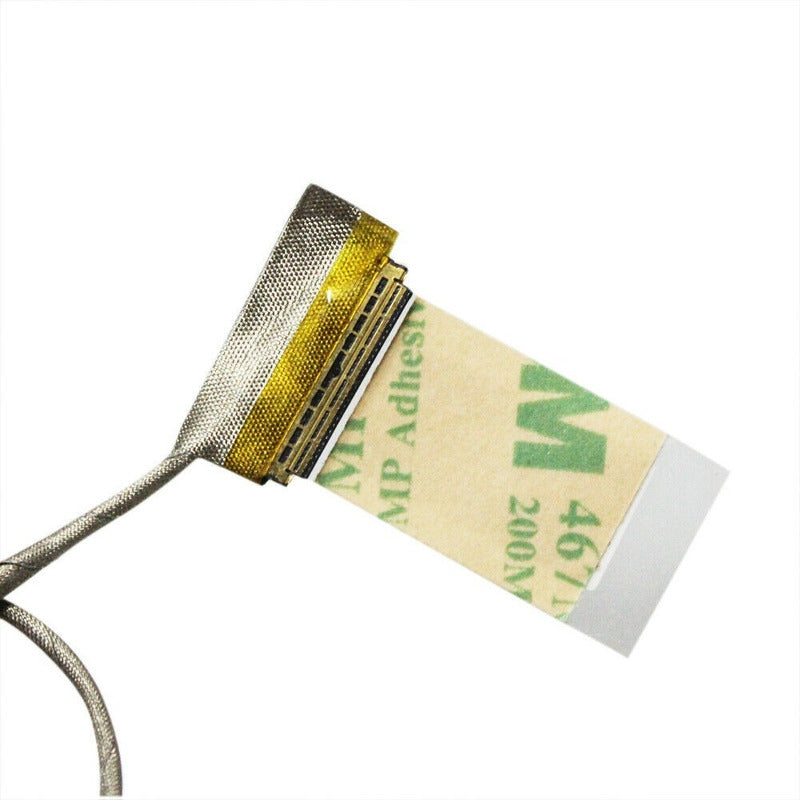 Cable Flex Video Lenovo 300-11ibr 300-11iby 1109-01292 F358