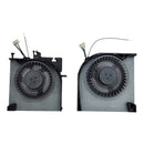 Ventilador Lenovo P52 Mg75090v1-c180-s9a Mg75090v1-c190-s9a