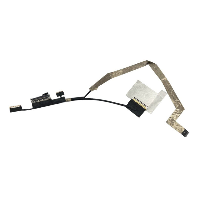 Cable Flex De Video Dell Latitude 5420 E5420 0kgk1t