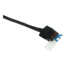 Cable Flex De Video Hp 15-br 450.0bw09.0001 Nba15 30pin F140
