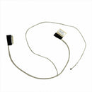 Cable Flex Video Hp 15-g 15-r 250 255 G3 Dc02001vu00 F28 S