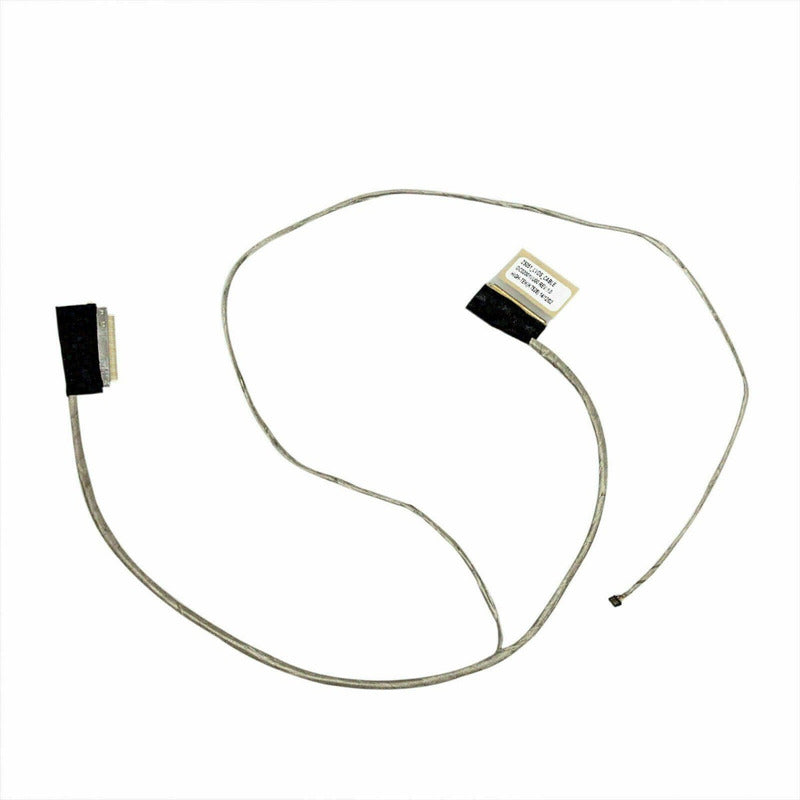 Cable Flex Video Hp 15-g 15-r 250 255 G3 Dc02001vu00 F28 S