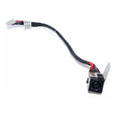 Power Jack Dell Inspiron 3420 N4050 0jhy7x 50.4iu05.002 P93